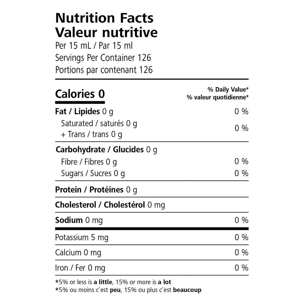 Herbal Aloe Concentrate