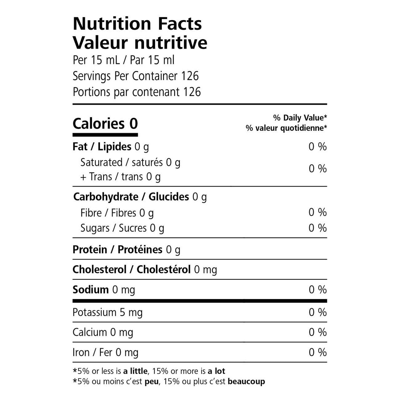 Herbal Aloe Concentrate