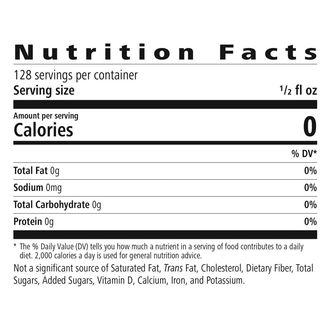 Herbal Aloe Concentrate