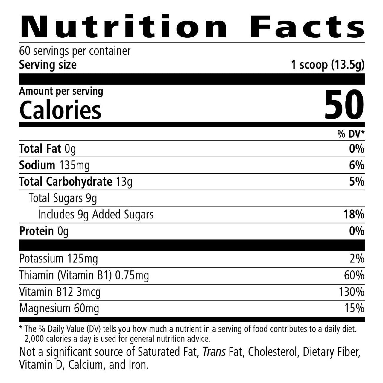 Herbalife24 CR7 Drive