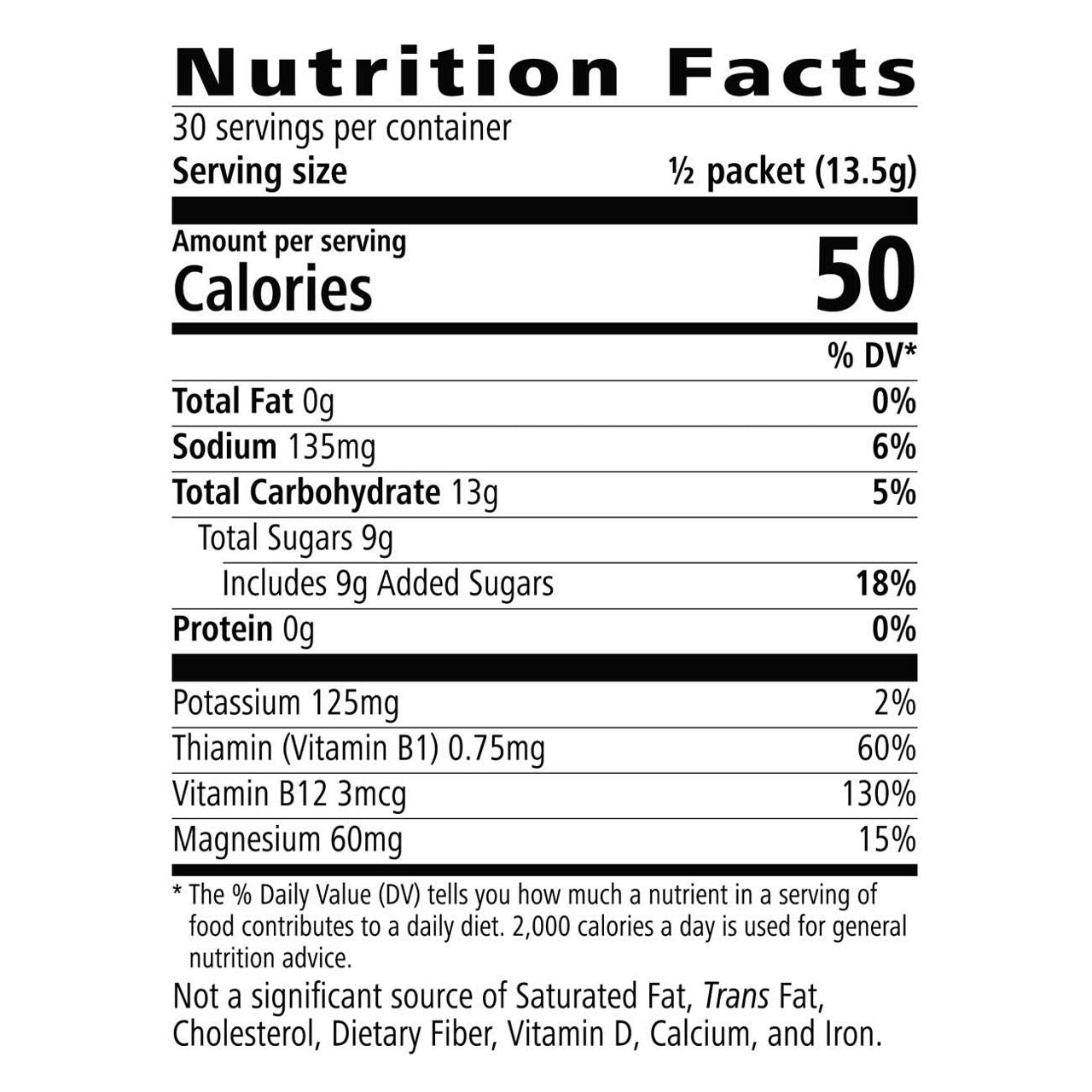 Herbalife24 CR7 Drive