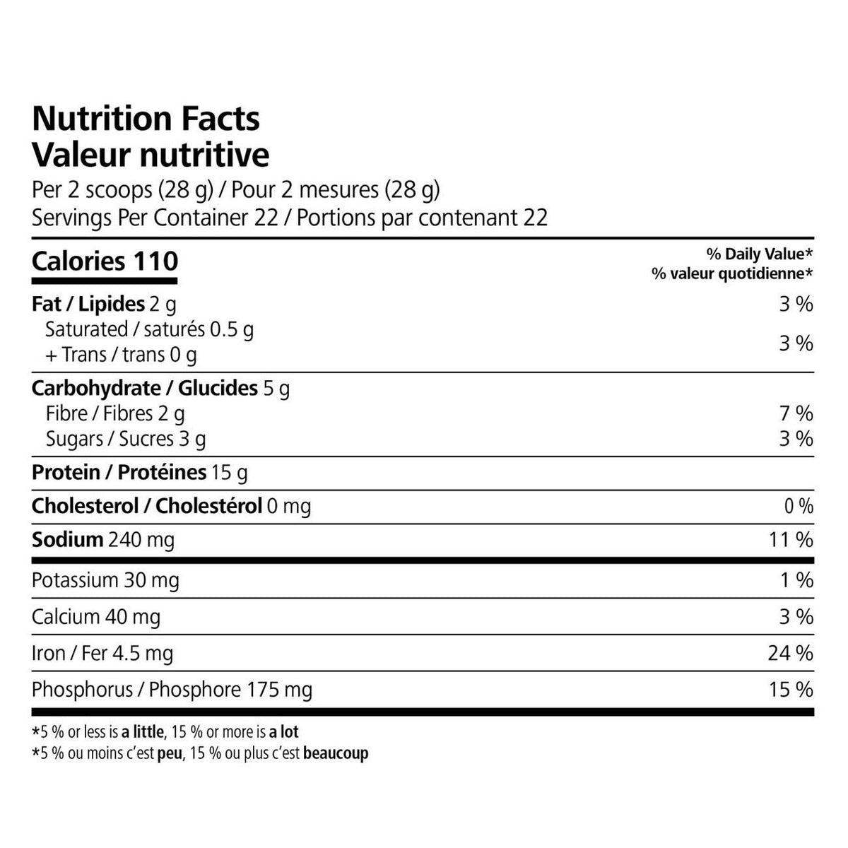 Formula 1 Shake Select
