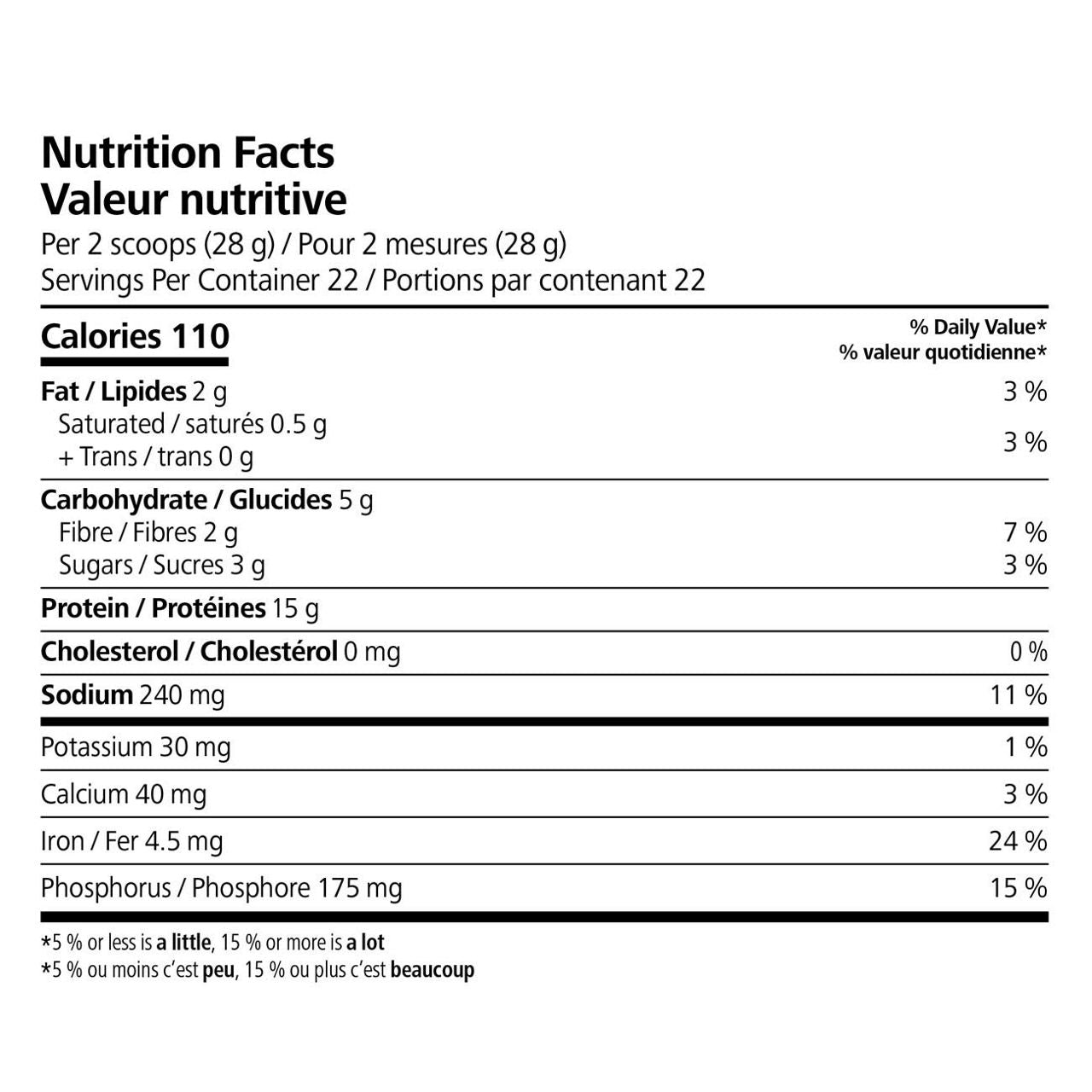Formula 1 Shake Select