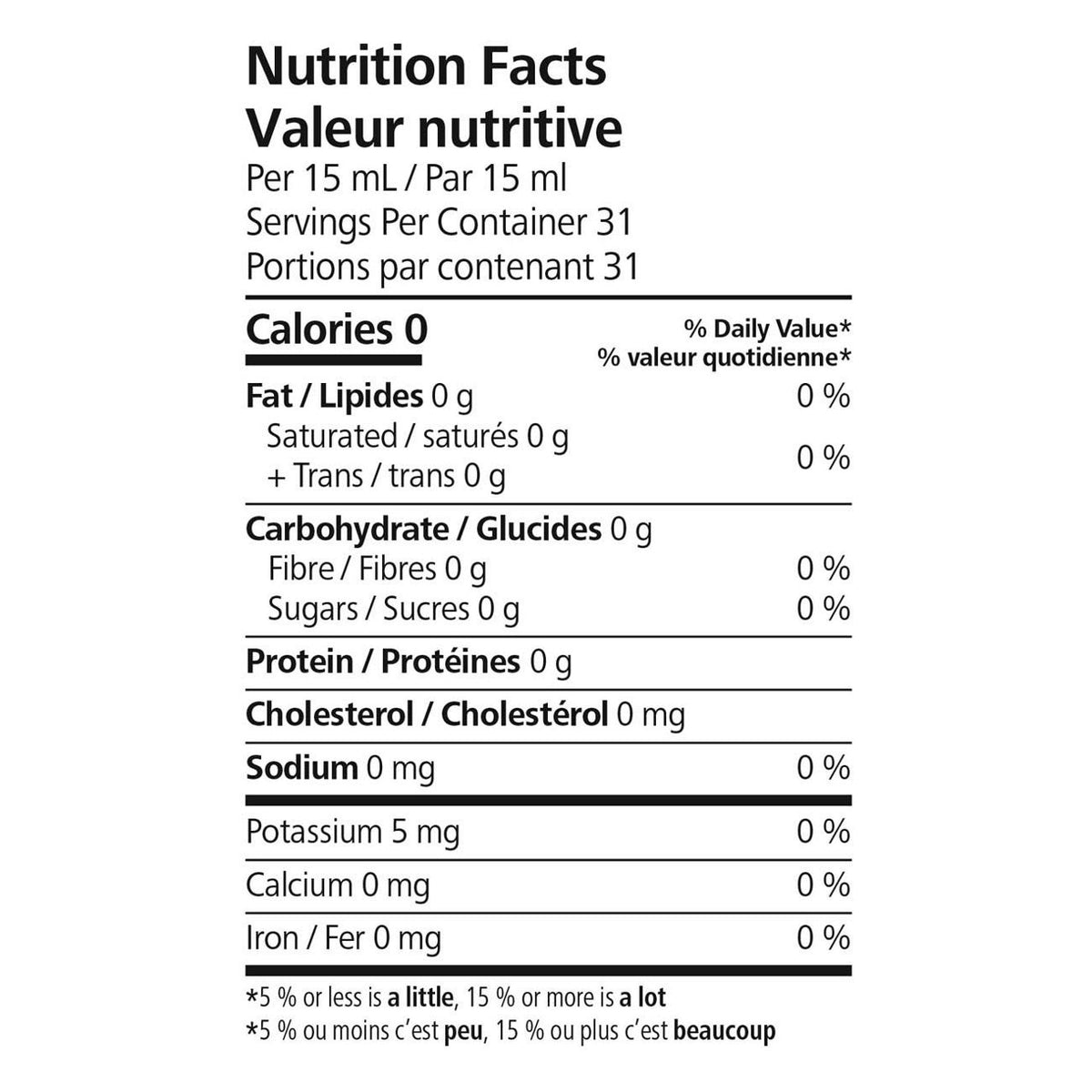 Herbal Aloe Concentrate