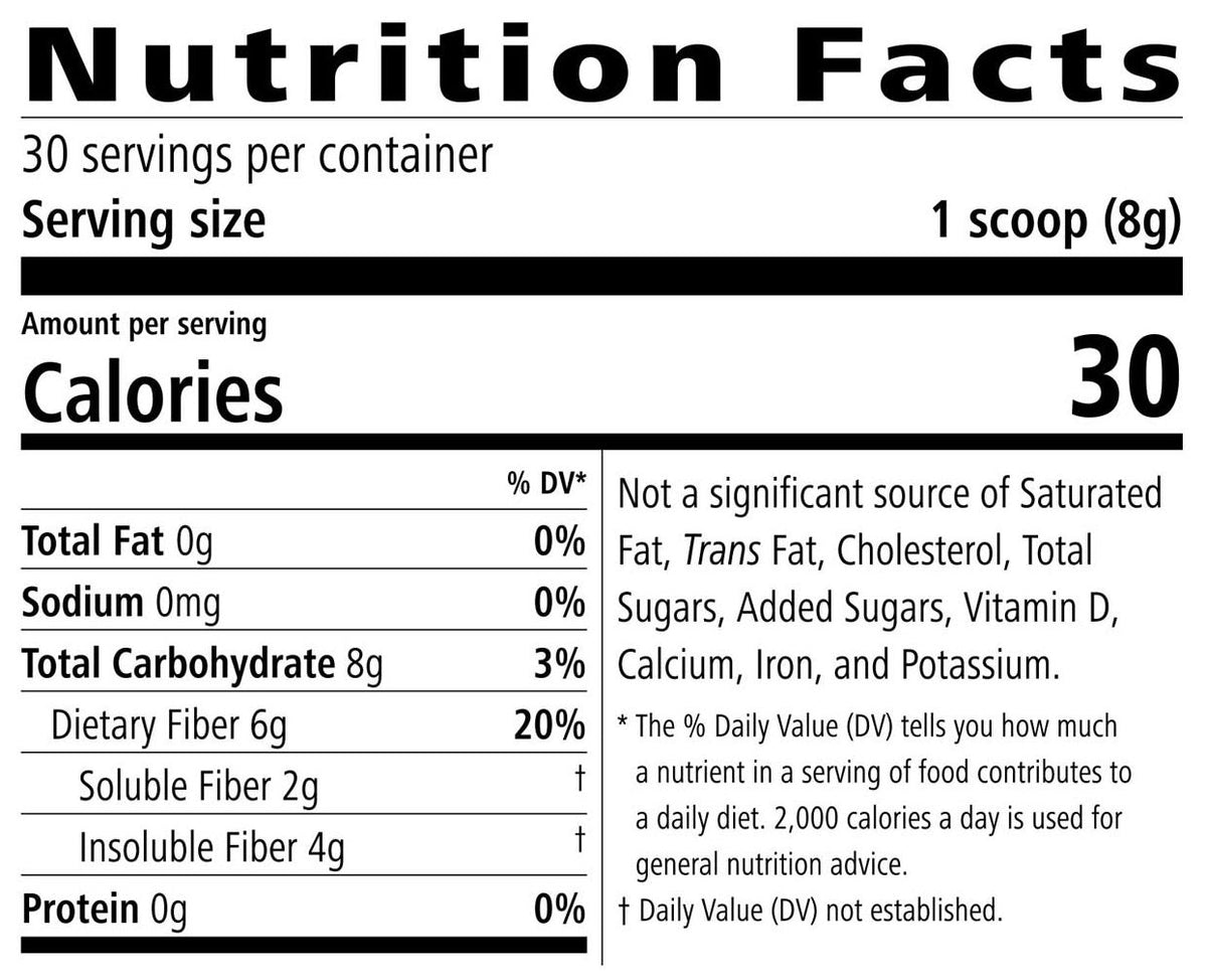 Active Fiber Complex