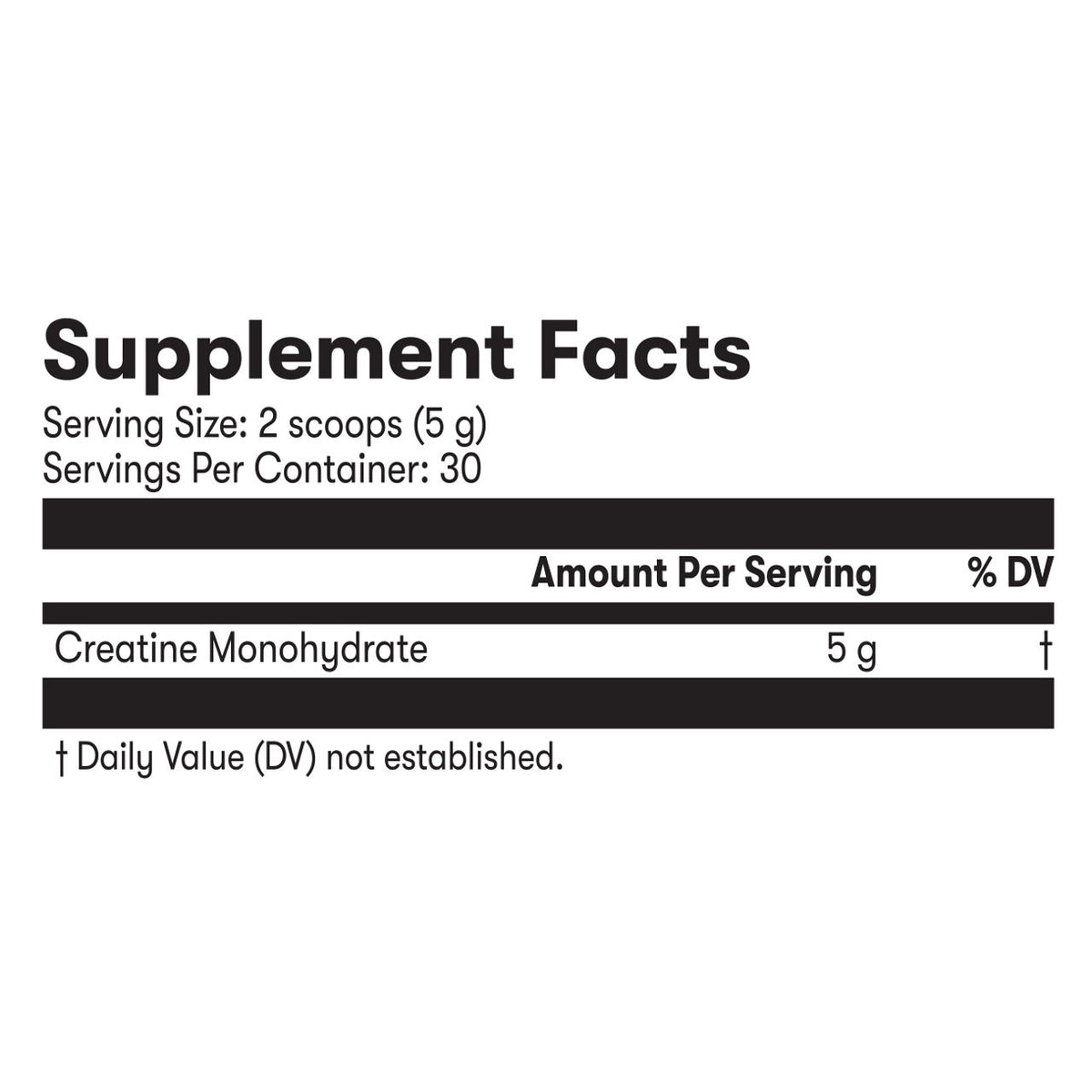Herbalife24 Creatine+