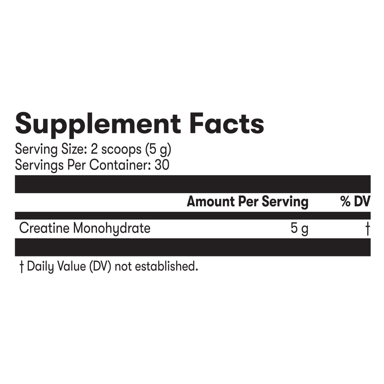 Herbalife24 Creatine